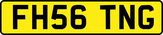FH56TNG
