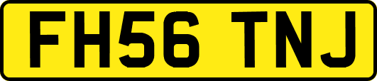FH56TNJ