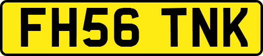 FH56TNK