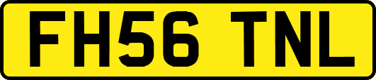 FH56TNL