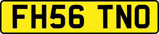 FH56TNO