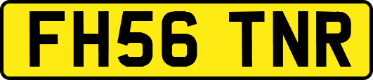 FH56TNR