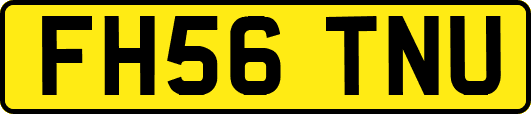 FH56TNU