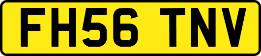 FH56TNV