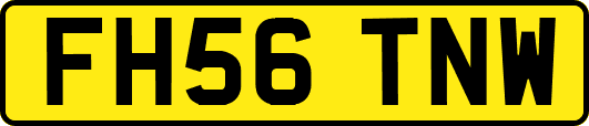 FH56TNW