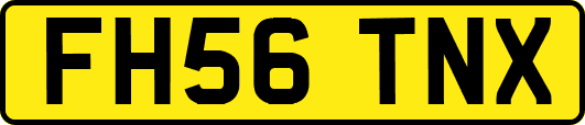 FH56TNX