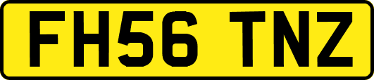 FH56TNZ