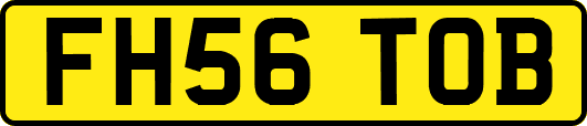 FH56TOB