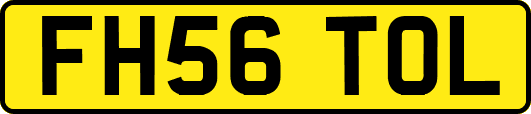 FH56TOL