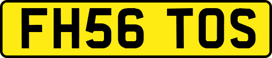 FH56TOS