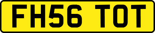 FH56TOT