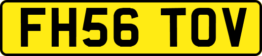 FH56TOV