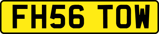 FH56TOW