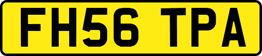 FH56TPA