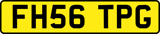 FH56TPG