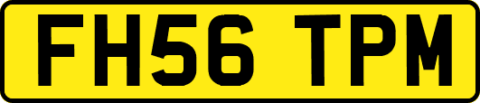 FH56TPM