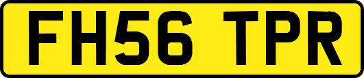 FH56TPR