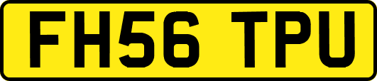 FH56TPU
