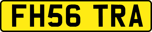 FH56TRA