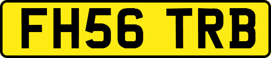 FH56TRB