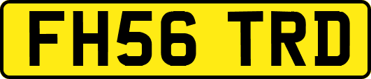 FH56TRD