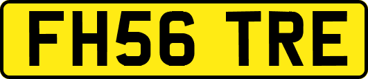 FH56TRE