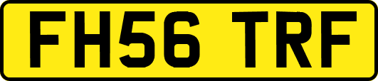 FH56TRF