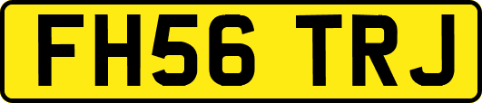 FH56TRJ