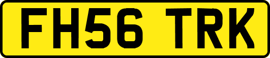 FH56TRK