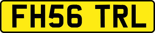 FH56TRL