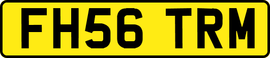 FH56TRM