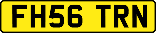 FH56TRN
