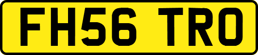 FH56TRO