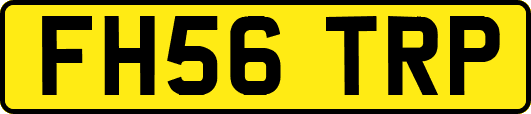 FH56TRP