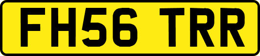 FH56TRR