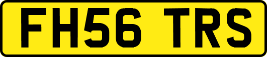 FH56TRS