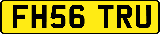 FH56TRU