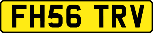 FH56TRV