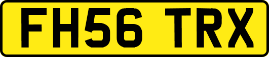 FH56TRX