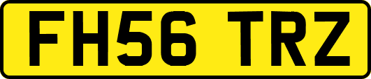 FH56TRZ