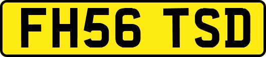 FH56TSD