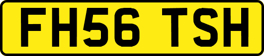 FH56TSH