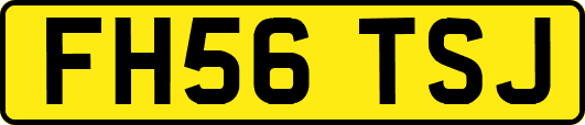 FH56TSJ