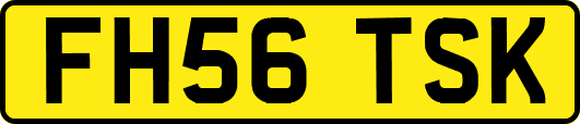 FH56TSK