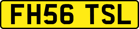 FH56TSL