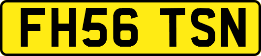 FH56TSN
