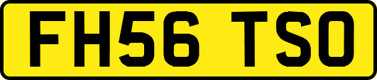 FH56TSO