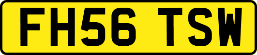FH56TSW