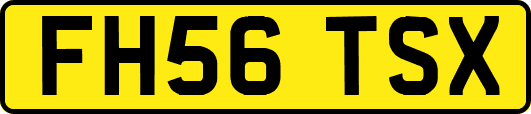 FH56TSX