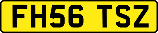 FH56TSZ